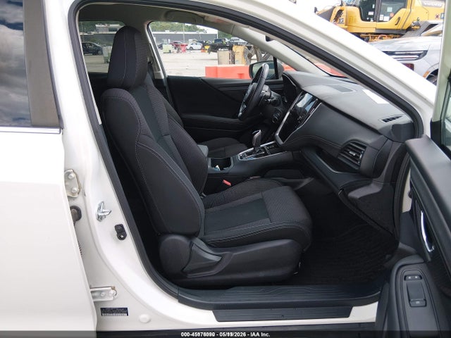 Subaru Outback Premium 2023 4S4BTACC0P3117853 Image 5