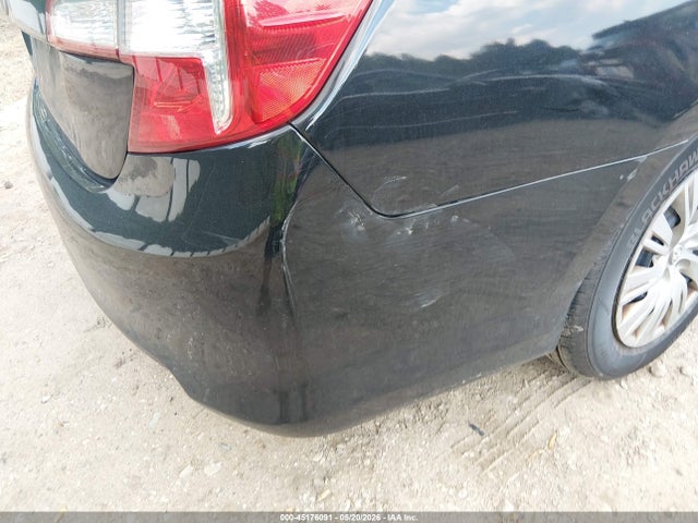 Продаж на аукціоні авто 2014 Toyota Camry Le, vin: 4T1BF1FK3EU361580, номер лоту: 45176091