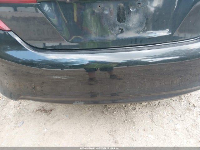 Продаж на аукціоні авто 2014 Toyota Camry Le, vin: 4T1BF1FK3EU361580, номер лоту: 45176091
