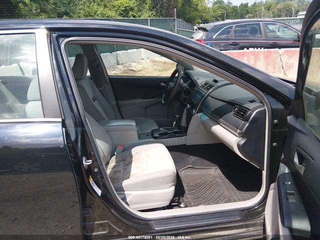Продаж на аукціоні авто 2014 Toyota Camry Le, vin: 4T1BF1FK3EU361580, номер лоту: 45176091