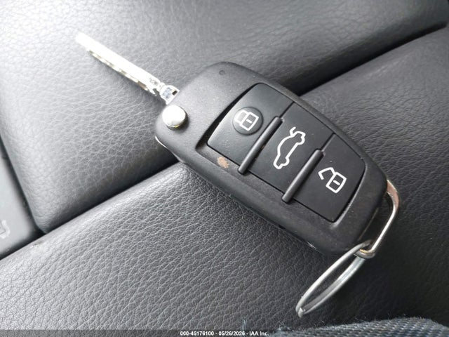 WA1LGAFE8ED006687 Audi Q7 3.0t Premium