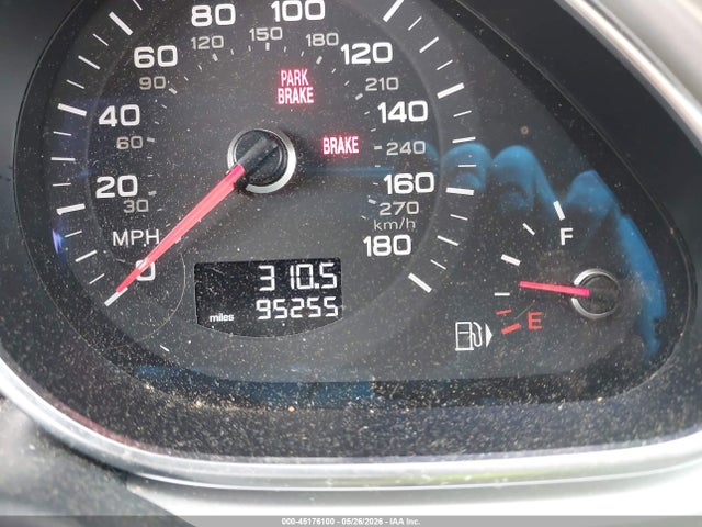WA1LGAFE8ED006687 Audi Q7 3.0t Premium