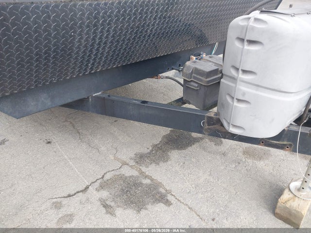 Keystone Other 2014 4YDT24620ED420927 Image 12