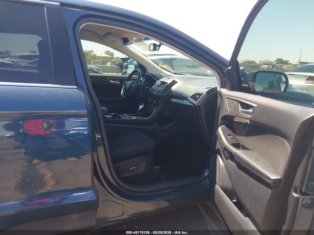 Aukcja sprzedaży 2016 Ford Edge Sel, vin: 2FMPK3J82GBC43036, numer aukcji: 45176108