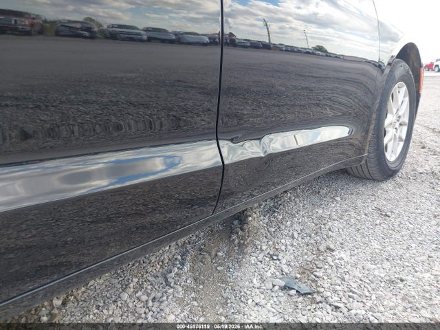 Продажа на аукционе авто 2024 Chrysler Pacifica Touring L, vin: 2C4RC1BG2RR165159, номер лота: 45176119