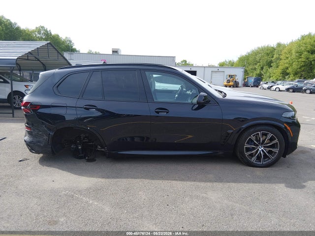 5UX23EU02S9W42921 BMW X5 Xdrive40i