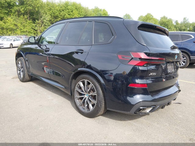 5UX23EU02S9W42921 BMW X5 Xdrive40i