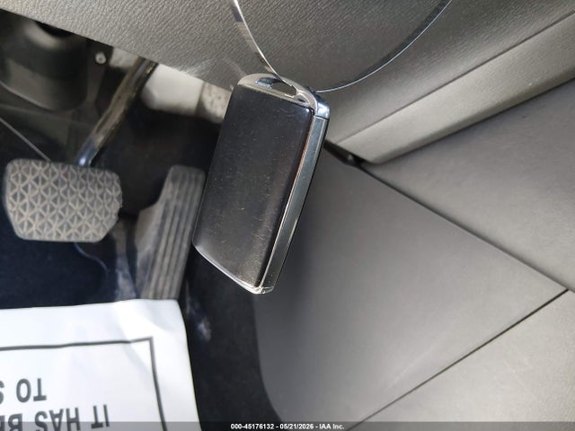 Aukcja sprzedaży 2021 Mazda Cx-9 Grand Touring, vin: JM3TCBDY5M0531188, numer aukcji: 45176132