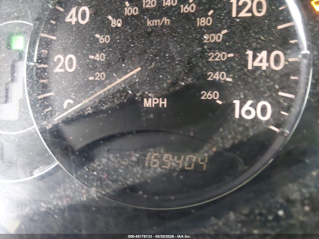 Продажа на аукционе авто 2005 Toyota Avalon Xls, vin: 4T1BK36B25U042906, номер лота: 45176133