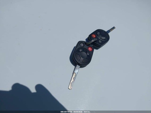 Продажа на аукционе авто 2015 Ford Focus Se, vin: 1FADP3K20FL267746, номер лота: 45176139