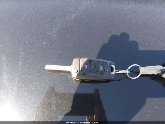 Продажа на аукционе авто 2021 Hyundai Santa Fe Se, vin: 5NMS1DAJ4MH353027, номер лота: 45176148