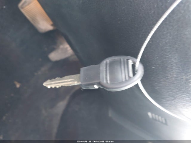 Aukcja sprzedaży 2015 Ram 1500 Lone Star, vin: 1C6RR6LT8FS714503, numer aukcji: 45176156