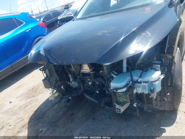 45176157 :رقم المزاد ، JTJCHMAA4P2005380 vin ، 2023 Lexus Rx 350 Premium Plus مزاد بيع
