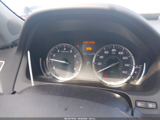Продаж на аукціоні авто 2015 Acura Tlx, vin: 19UUB1F3XFA021977, номер лоту: 45176162