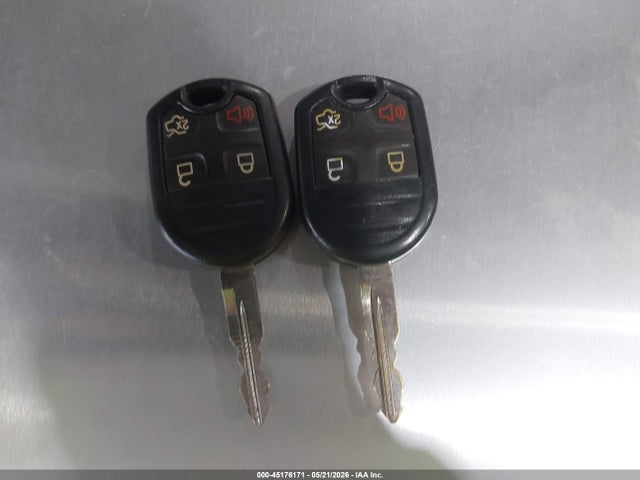 Продаж на аукціоні авто 2012 Ford Mustang V6, vin: 1ZVBP8AMXC5261712, номер лоту: 45176171