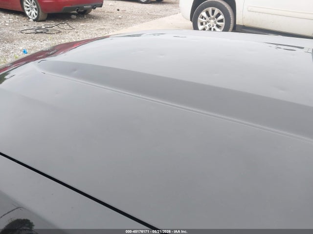 Продаж на аукціоні авто 2012 Ford Mustang V6, vin: 1ZVBP8AMXC5261712, номер лоту: 45176171