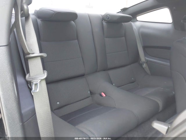 Продаж на аукціоні авто 2012 Ford Mustang V6, vin: 1ZVBP8AMXC5261712, номер лоту: 45176171