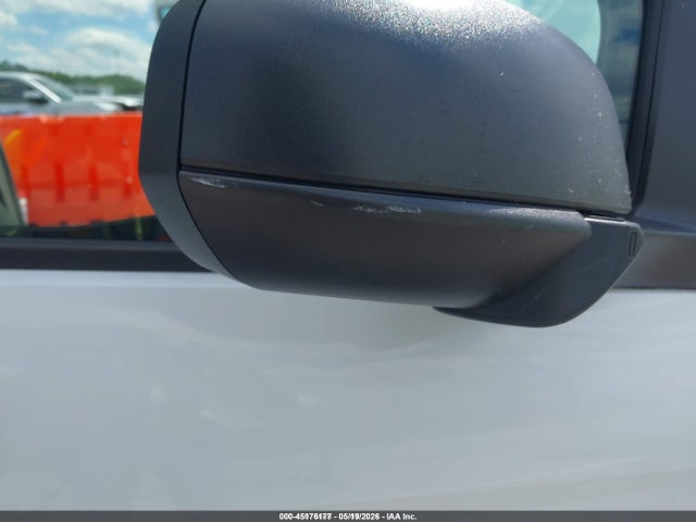 45176177 :رقم المزاد ، NM0GE9E25L1447028 vin ، 2020 Ford Transit Connect Xl Passenger مزاد بيع