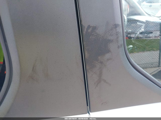 45176177 :رقم المزاد ، NM0GE9E25L1447028 vin ، 2020 Ford Transit Connect Xl Passenger مزاد بيع