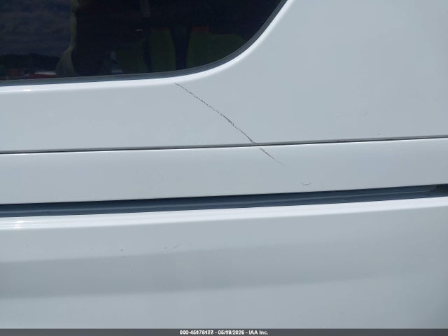 45176177 :رقم المزاد ، NM0GE9E25L1447028 vin ، 2020 Ford Transit Connect Xl Passenger مزاد بيع