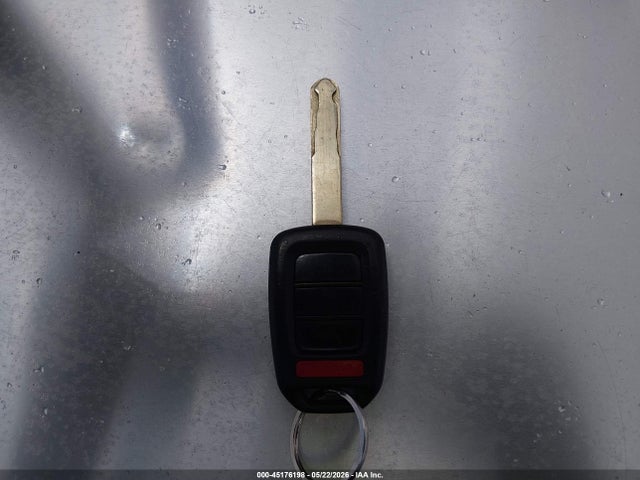 Honda Civic Lx 2015 19XFB2F55FE080088 Image 11