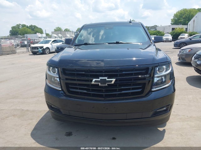 Chevrolet Suburban 2019 1GNSCHKC5KR270546 Image 26