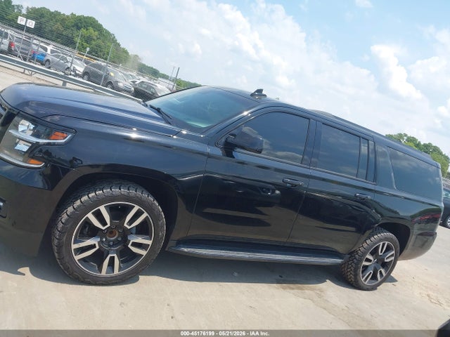 Chevrolet Suburban 2019 1GNSCHKC5KR270546 Image 28