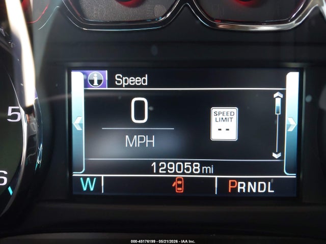 Chevrolet Suburban 2019 1GNSCHKC5KR270546 Image 29