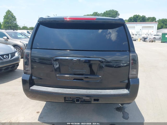 Chevrolet Suburban 2019 1GNSCHKC5KR270546 Image 30
