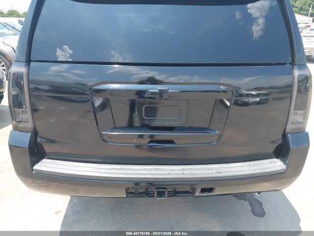 Chevrolet Suburban 2019 1GNSCHKC5KR270546 Image 20