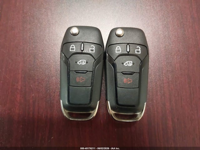 Продажа на аукционе авто 2020 Ford Transit Connect Xl Passenger, vin: NM0GE9E23L1444998, номер лота: 45176211