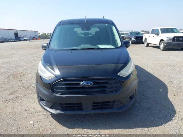Продажа на аукционе авто 2020 Ford Transit Connect Xl Passenger, vin: NM0GE9E23L1444998, номер лота: 45176211