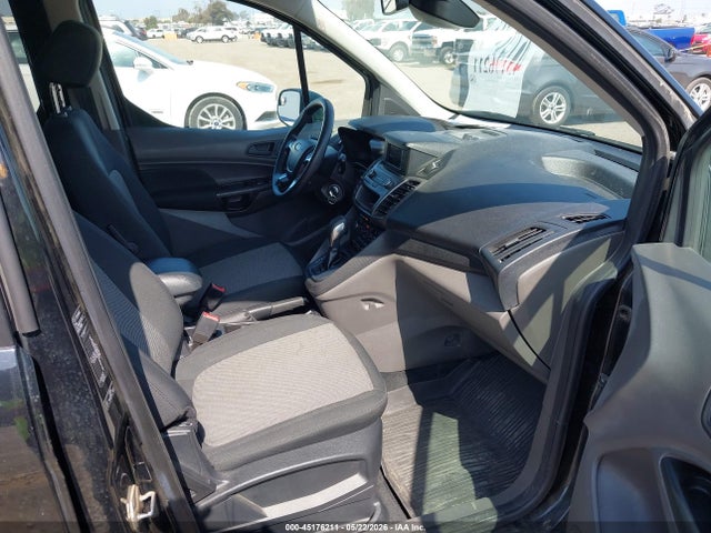 Продажа на аукционе авто 2020 Ford Transit Connect Xl Passenger, vin: NM0GE9E23L1444998, номер лота: 45176211