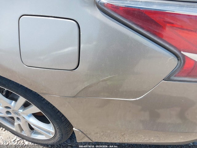 Продажа на аукционе авто 2014 Nissan Altima 3.5 Sl, vin: 1N4BL3AP3EN255304, номер лота: 45176216