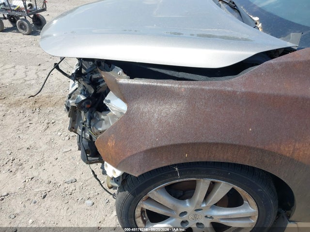 Продажа на аукционе авто 2014 Nissan Altima 3.5 Sl, vin: 1N4BL3AP3EN255304, номер лота: 45176216