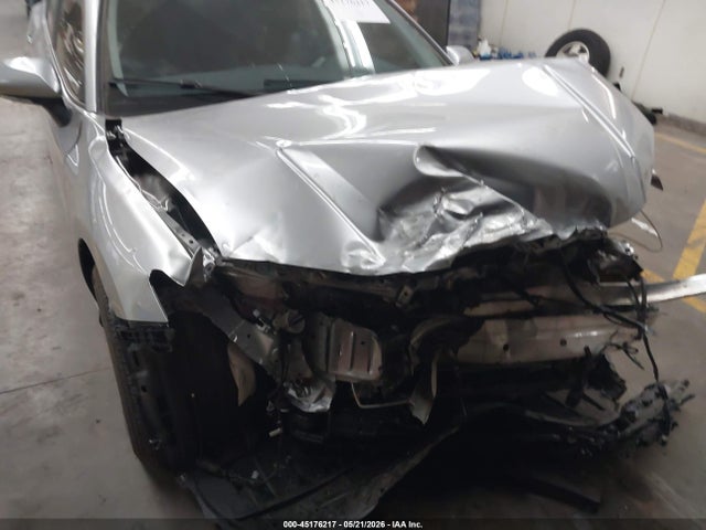 Aukcja sprzedaży 2025 Toyota Camry Le, vin: 4T1DAACK4SU614784, numer aukcji: 45176217