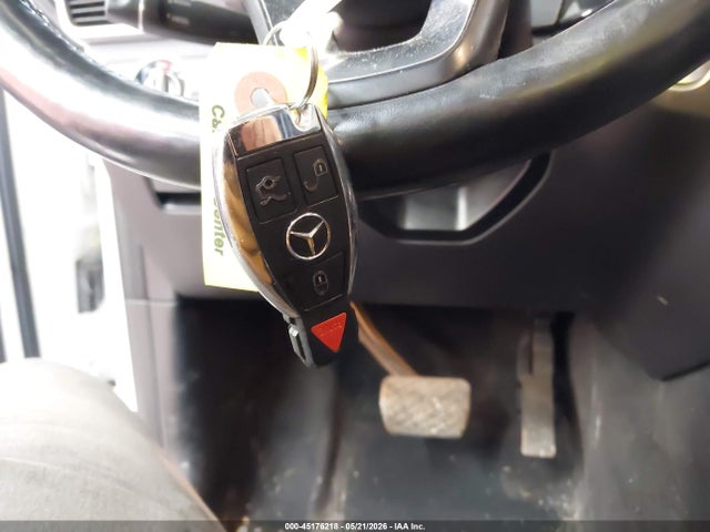 Продаж на аукціоні авто 2018 Mercedes-benz Gle 350 4matic, vin: 4JGDA5HB9JB148764, номер лоту: 45176218