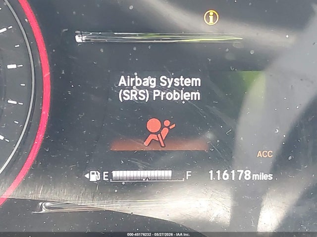 Honda Hr-v Ex-l 2019 3CZRU5H71KM730083 Image 15