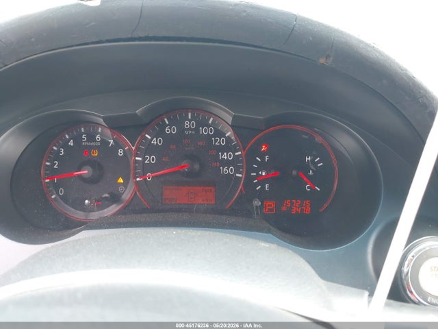 Продажа на аукционе авто 2008 Nissan Altima 2.5 S, vin: 1N4AL24E28C256685, номер лота: 45176236