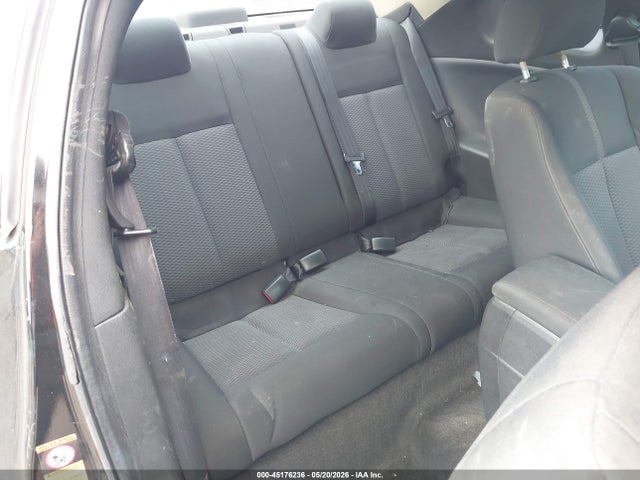 Продажа на аукционе авто 2008 Nissan Altima 2.5 S, vin: 1N4AL24E28C256685, номер лота: 45176236
