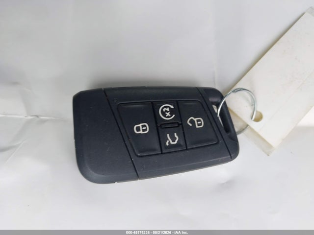 Продажа на аукционе авто 2024 Volkswagen Jetta 1.5t Se, vin: 3VW7M7BU0RM102837, номер лота: 45176238