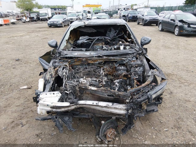 Honda Civic Lx 2023 19XFL2H53PE016286 Image 11