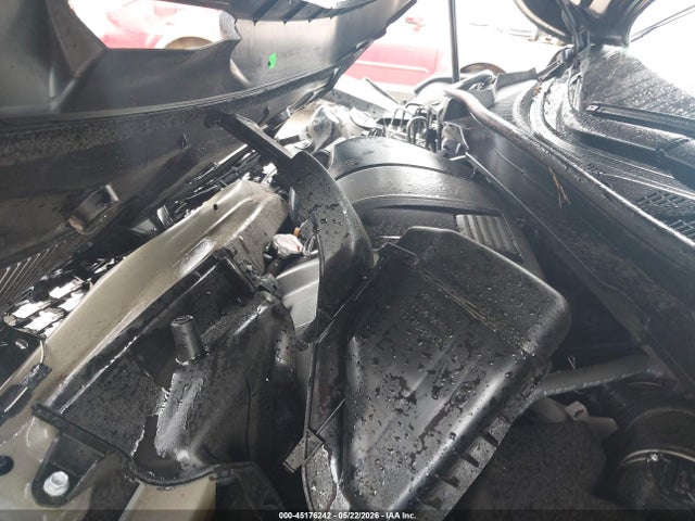 Aukcja sprzedaży 2022 Lexus Rx 350, vin: 2T2HZMAA3NC259520, numer aukcji: 45176242