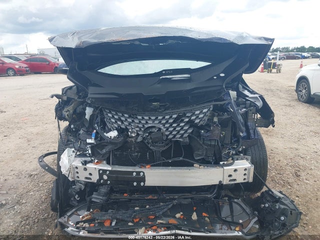 Aukcja sprzedaży 2022 Lexus Rx 350, vin: 2T2HZMAA3NC259520, numer aukcji: 45176242