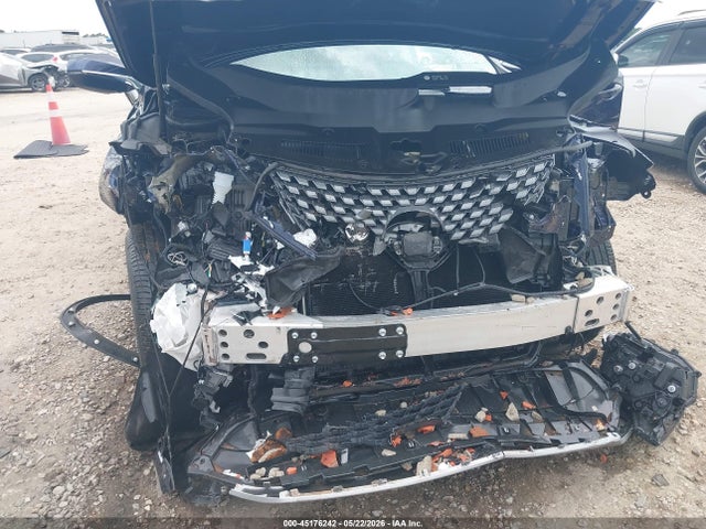 Aukcja sprzedaży 2022 Lexus Rx 350, vin: 2T2HZMAA3NC259520, numer aukcji: 45176242