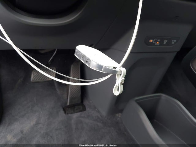 KIA Ev9 Light Long Range 2026 5XYAB5S12TG022257 Image 11