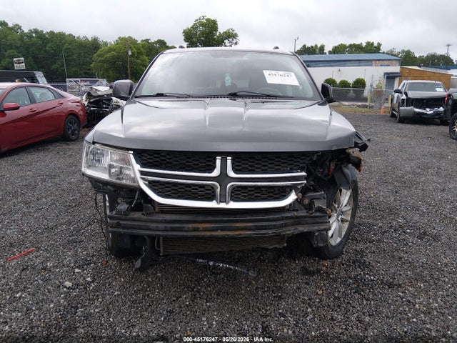 Aukcja sprzedaży 2014 Dodge Journey Sxt, vin: 3C4PDDBG2ET190804, numer aukcji: 45176247