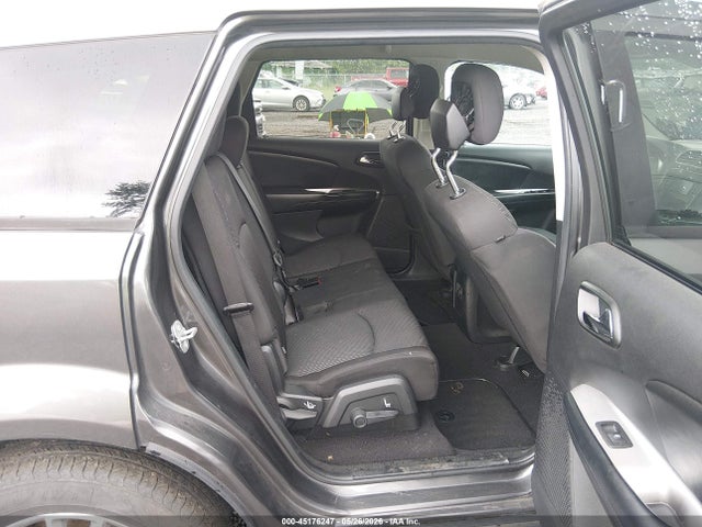 Aukcja sprzedaży 2014 Dodge Journey Sxt, vin: 3C4PDDBG2ET190804, numer aukcji: 45176247