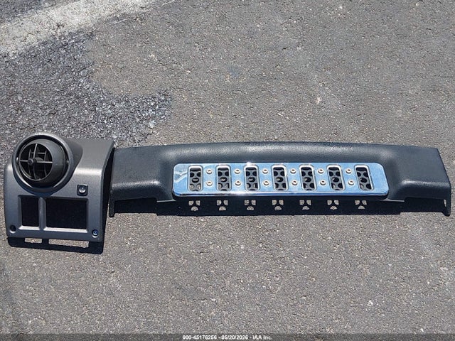 Aukcja sprzedaży 2003 Hummer H2, vin: 5GRGN23U83H147102, numer aukcji: 45176256
