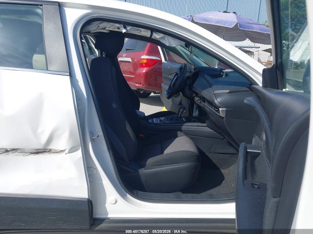 3MVDMBAM4PM551167 Mazda Cx-30 2.5 S